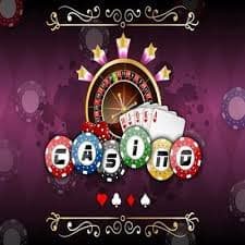 mgi8 casino trực tuyến tính năng