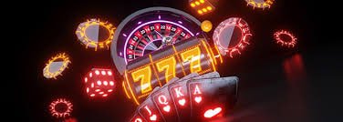 mgi8 live casino trải nghiệm thật