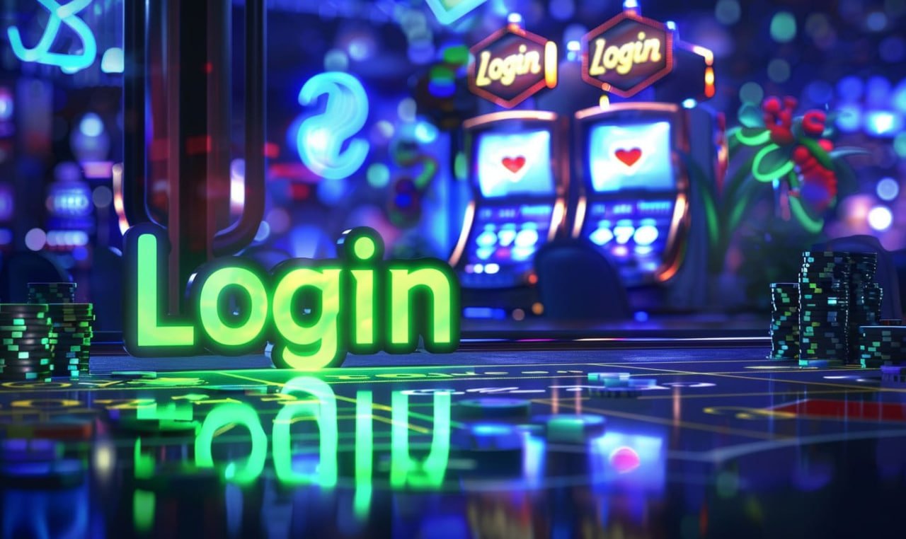 mgi8 hướng dẫn đăng ký casino