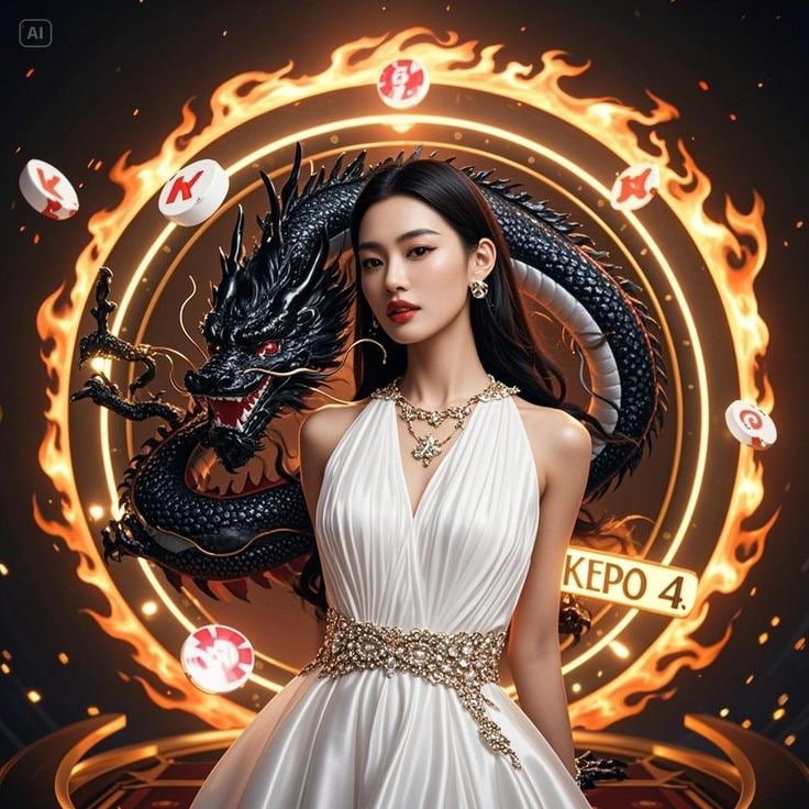 mgi8 nạp rút tiền VND thể thao