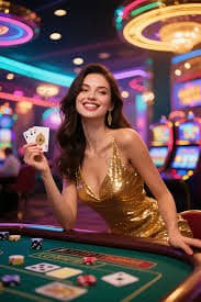 mgi8 ưu đãi khuyến mãi thể thao casino