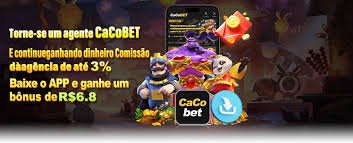 mgi8 live casino slot online