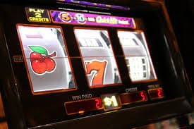 mgi8 live casino