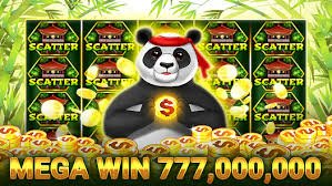 mgi8 slot online