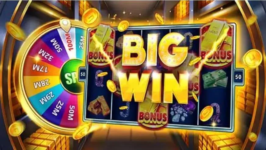 mgi8 live casino dealer thật