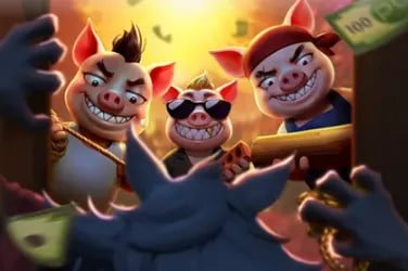 mgi8 casino trực tuyến