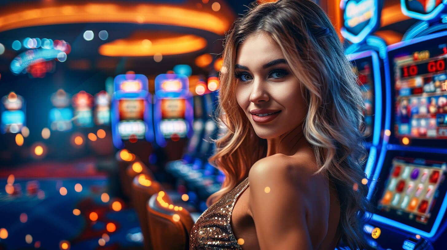 mgi8 live casino baccarat sic bo