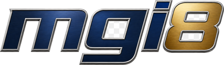 MGI8